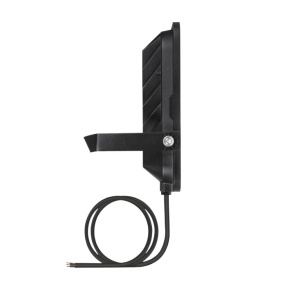 LEDVANCE LED reflektor 180W hladno bela EL539 - Img 2
