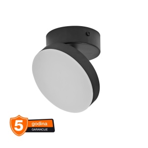 LEDVANCE spot lampa 5.5W EL312