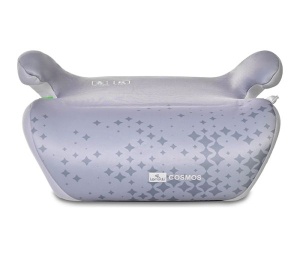 LORELLI AUTO SEDISTE I-SIZE COSMOS ISOFIX 125-150CM- GREY JASPER - Img 2