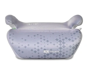 LORELLI AUTO SEDISTE I-SIZE COSMOS ISOFIX 125-150CM- GREY JASPER - Img 2