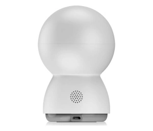 LORELLI WI-FI CAMERA ZA BEBE TRINITY (SPEED 17S) - Img 6
