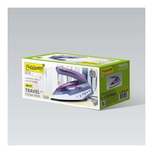 MAESTRO MR317T PUTNA PEGLA 1100W - Img 3