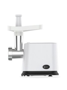 Mašina za mlevenje mesa Linea LMG-0658