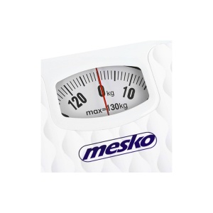 MESKO MS8160 TELESNA VAGA - Img 4