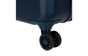 MOVOM ABS Kofer 55 cm - teget - Img 10