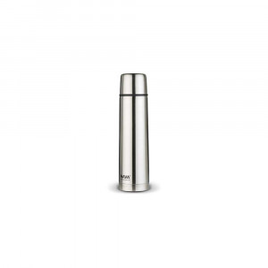 NAVA NV10-146-003 TERMOS BOCA INOX 750ML
