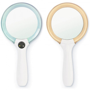 Ogledalo Silkn Mirror Lumi MLU1PEU001 - Img 4