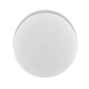 OSRAM LED plafonjera 36W 6500K IP44 EL274 - Img 2