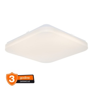 OSRAM LED plafonjera sa senzorom 24W 4000K IP20 EL149