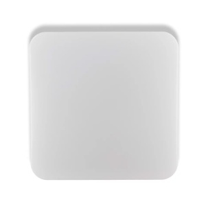 OSRAM LED plafonjera sa senzorom 24W 4000K IP20 EL149 - Img 2