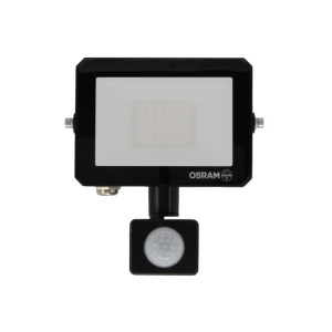 OSRAM LED reflektor sa PIR senzorom 20W 4000K EL258 - Img 2