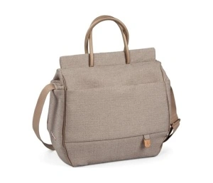 PEG PEREGO TORBA ZA KOLICA BORSA - MON AMOUR new
