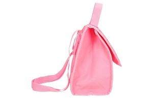 PEPE JEANS ALENKA torba za užinu - pink - Img 2