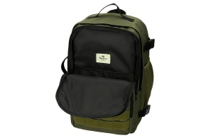 PEPE JEANS ARIS ranac za putovanje - khaki - Img 7