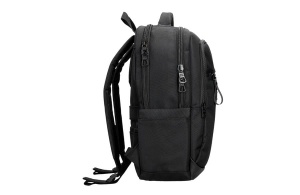 PEPE JEANS BLACKMORE ranac za laptop - crna - Img 2