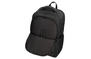 PEPE JEANS BLACKMORE ranac za laptop - crna - Img 7