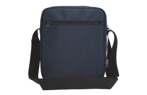 PEPE JEANS BROMLEY muška torba na rame - teget - Img 3