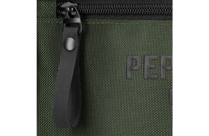PEPE JEANS BROMLEY ranac za laptop - zelena - Img 9