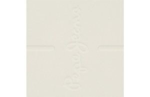PEPE JEANS HIGHLIGHT set kofera 2/1 - bela - Img 8