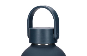 PEPE JEANS LENAY termos 750 ml - teget - Img 3