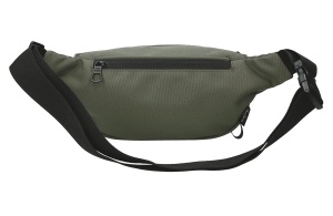 PEPE JEANS MATLOCK muška torba oko struka - khaki - Img 3