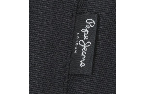 PEPE JEANS MATLOCK ranac za laptop - crna - Img 11