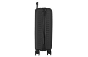 PEPE JEANS MONTANA set kofera 2/1 - crna - Img 10