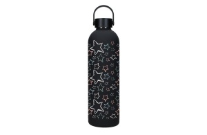 PEPE JEANS NAHID termos 750 ml - crna - Img 2