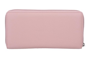 PEPE JEANS PAOLA ženski novčanik - pink - Img 2