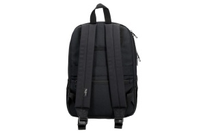 PEPE JEANS Ranac za laptop - crna - Img 3