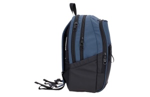 PEPE JEANS Ranac za laptop - teget - Img 2