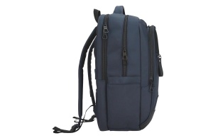 PEPE JEANS Ranac za laptop - teget - Img 2