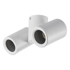 Plafonska lampa AFS102-2C WH - Img 1