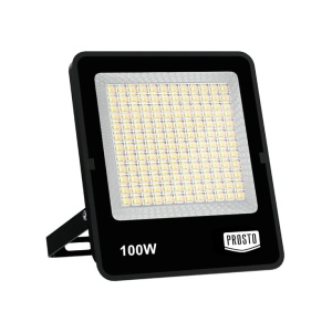 PROSTO LED reflektor 100W promenljiva boja svetla EL242