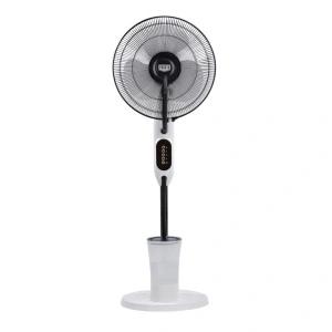 PROSTO ventilator sa isparivačem vode