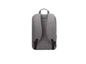 Ranac LENOVO 15.6" B210/4X40T84058/siva - Img 3
