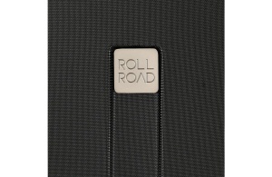 ROLL ROAD CAMBOYA kofer 55 cm - crna - Img 7