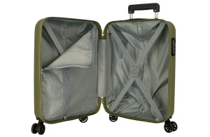 ROLL ROAD FLEX set kofera 3/1 - khaki - Img 10