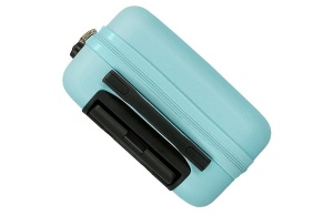 ROLL ROAD FLEX set kofera 3/1 - sky blue - Img 11