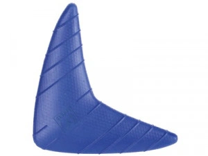 Splash boomerangs igračka – plava/zelena