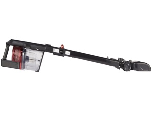 Štapni usisivač SHARK IZ300EUT/ 1L/ 309W/ crna - Img 3