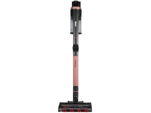 Štapni usisivač SHARK Stratos IZ400EU/ 700ml/ 309W/ siva - Img 7