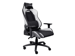 Stolica TRUST GXT714 RUYA ECO gaming/crno bela - Img 5