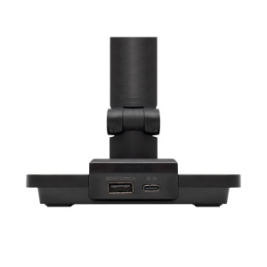 Stona LED lampa 5W - Img 2