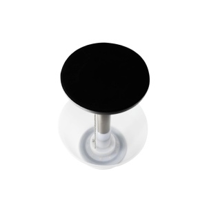 Stona solarna lampa - Img 3