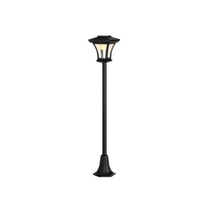 Stubni solarni fenjer GS200 EL302