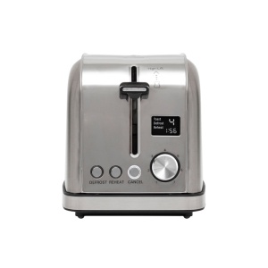 Toster sa LCD displejem 950W - Img 1