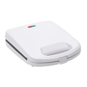Veliki sendvič toster 1200W EL-HGP4 EL45 - Img 2