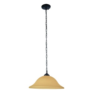 Viseća lampa RV7100-1