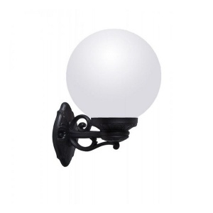 Zidna lampa BISSO/G250